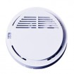 Independent smoke detector  SS-168 (1)