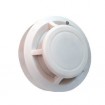 Independent smoke detector SF-1201 (1)
