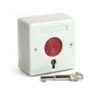 Wired emergency button PB-68 (1)
