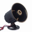12 v wired alarm horn ES-626 (1)
