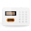 PSTN Burglar Alarm System (SF-X1) (1)