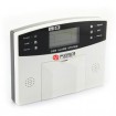 GSM alarm SF-9908LCD (3)