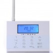 Wireless alarm host (1)