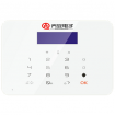 home security alarm system (1)