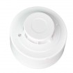 Conventional Heat Detector  SF-105C (1)