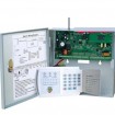 PSTN GSM  Alarm system SF-0816G (1)