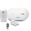 WiFi GSM Alarm System SF-H1 (1)