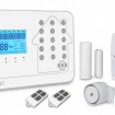 WIFI GSM PSTN Alarm System SF-99CF (1)