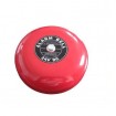 SF188-6 6" Alarm Bell (1)