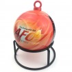 4.13inch Fire Extinguisher Ball Easy Throw Stop Fire Loss Tool Safety (0.5KG) SF-05 (4)