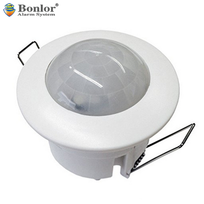 BR-P01 Infrared Motion Sensor