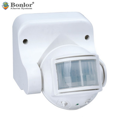 BR-P02 Infrared Motion Sensor