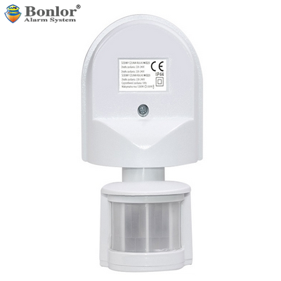 BR-P05 Infrared Motion Sensor