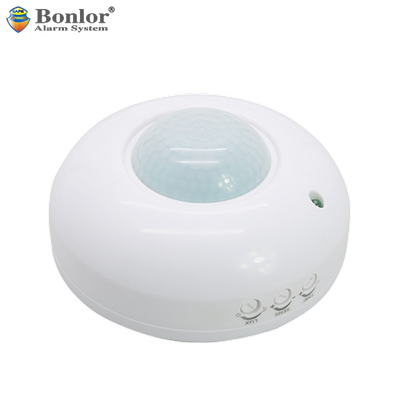 BR-P04 Infrared Motion Sensor