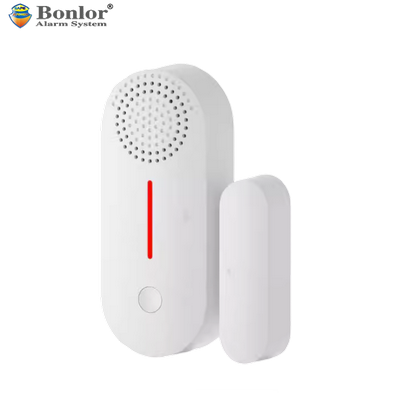 SF-D03W WiFi Window Door Enter