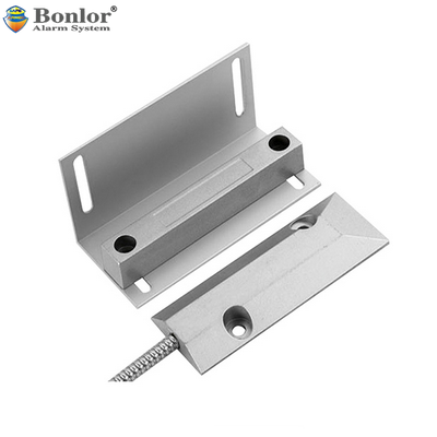 OC-55L  Overhead Door Roller Shutter