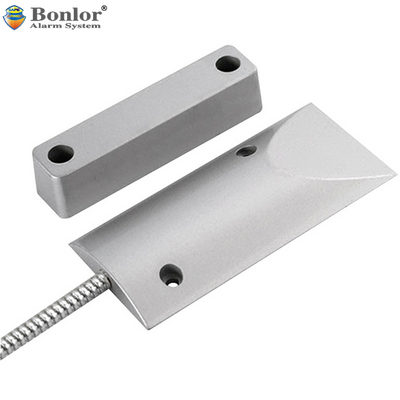 MC-66  Special Door Shutter Soors
