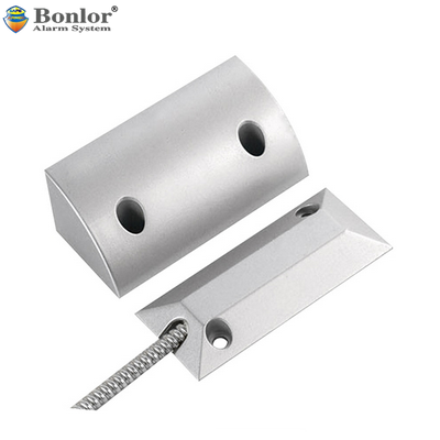 MC-59  Roller Shutter Door Conact