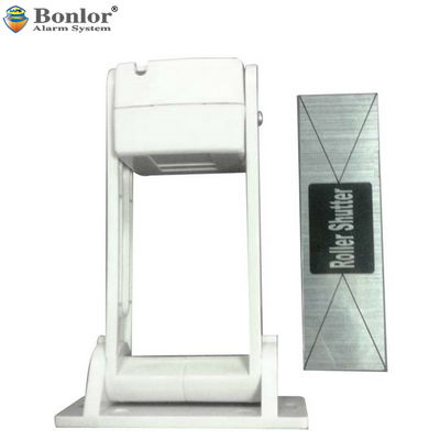 OC-54  Overhead Door Contact