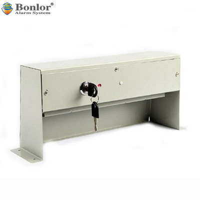 FB-69  Panic Button