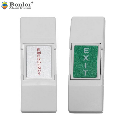 PB-28E  Emergency button