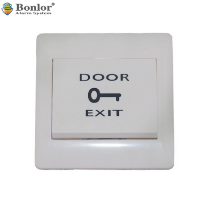 PB-29  DOOR EXIT