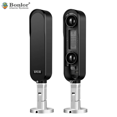 ABF2  Two Beam Long Range IR Beam Break 