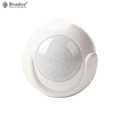 SF-P01W  WiFi Motion Sensor