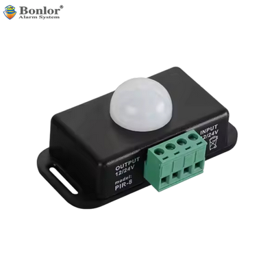 BR-M1 Infrared human body indu