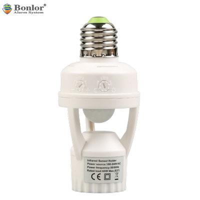 BR-DP01  Human sensing lamp ho