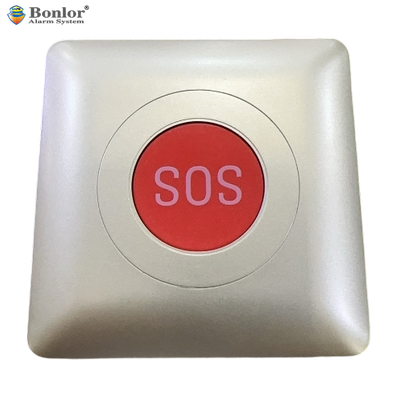 SF-S10 WIRELESS EMERGENCY ALER