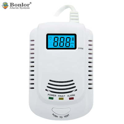 SF-809 AC110/220V Independent 