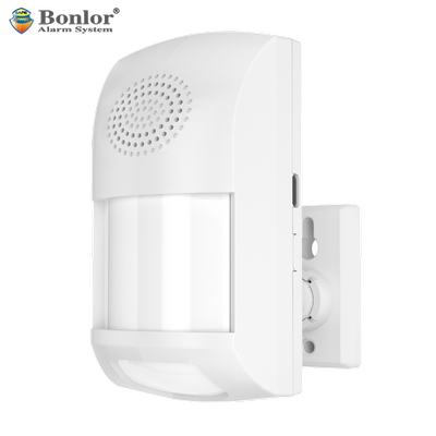 SF-P04W Tuya WiFi Intelligent Infrared D
