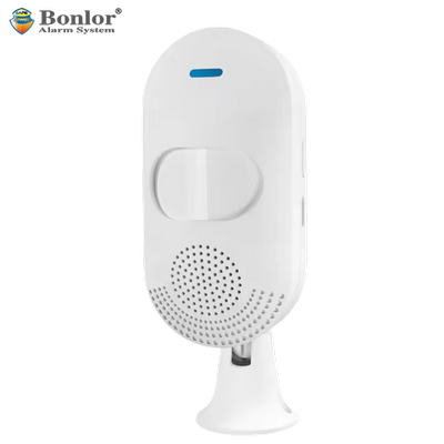 SF-P03W WiFi  Infrared Sensor 25kg Pet I