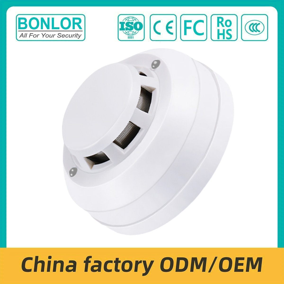 SF-602  NC/NO Photoelectric Optical Home