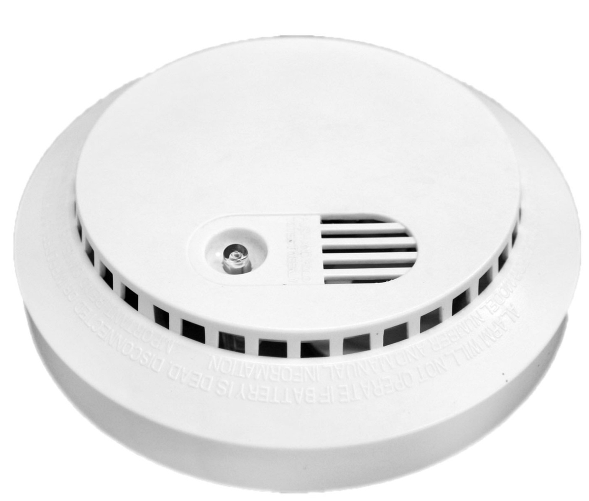 Do you know about the deadly dangers hidden in your home?