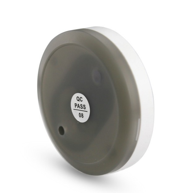 433MHz Wireless SOS Button Panic Button Wireless Button Program for Doorbell Funtion for Our Home Burglar Alarm System