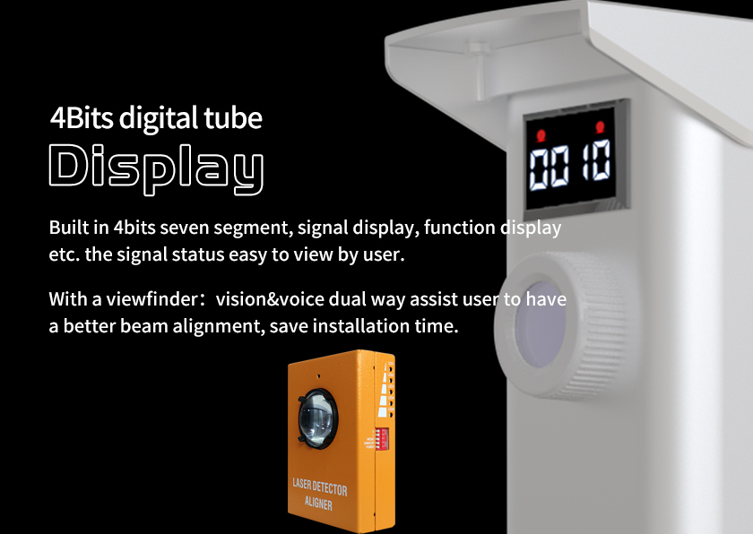 画板 1 拷贝 5(1).jpg