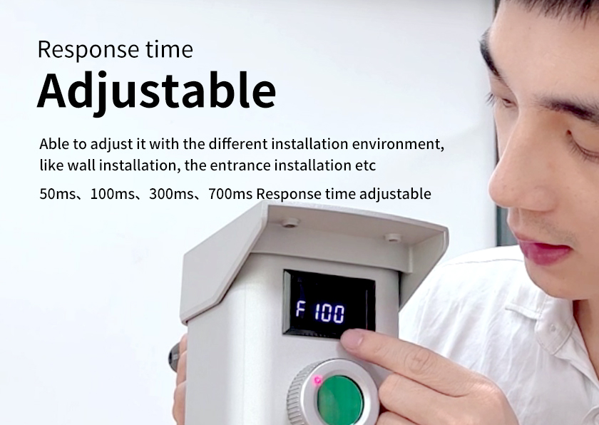 画板 1 拷贝 6(1).jpg