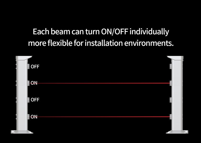 画板 1 拷贝 7(1).jpg